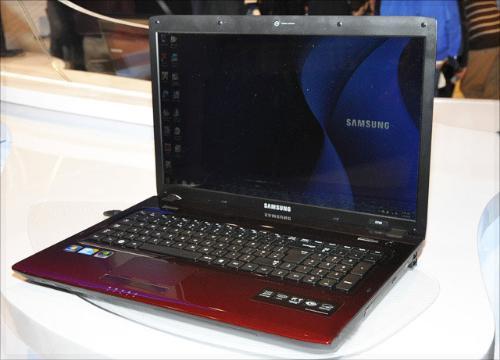 三星笔记本r系列哪个好?三星笔记本r780怎么样-图1 三星笔记本r系列哪个好?三星笔记本r780怎么样-图1