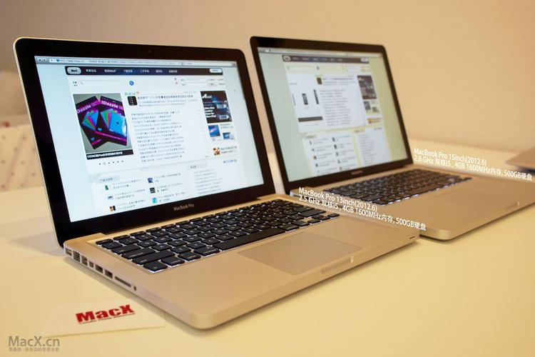 macbookpromd313和MD101有什么差别?哪个更好?苹果md101笔记本I5-图3 macbookpromd313和MD101有什么差别?哪个更好?苹果md101笔记本I5-图3
