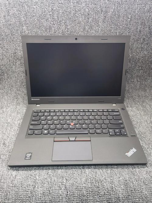 便宜性能好的笔记本?thinkpad平价笔记本电脑-图3 便宜性能好的笔记本?thinkpad平价笔记本电脑-图3
