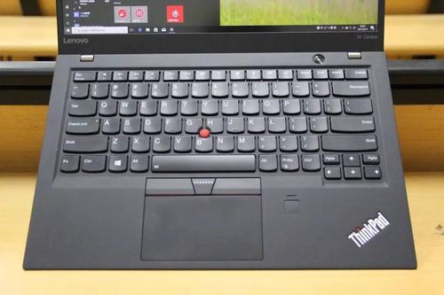 2022thinkpad x1 carbon 如何选择？如何选购thinkpad笔记本-图1