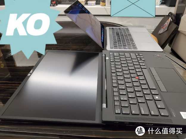 2022thinkpad x1 carbon 如何选择？如何选购thinkpad笔记本-图3