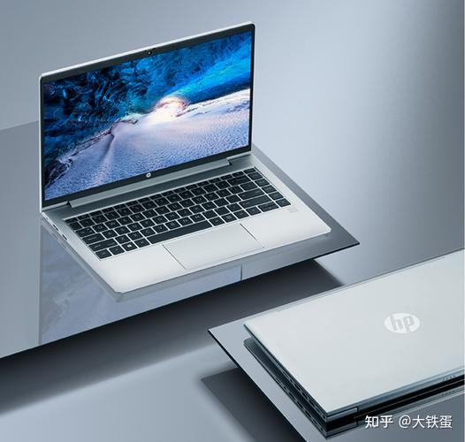 2021年3000到4000的笔记本哪个性价比高?四千元上下的商务笔记本推荐-图2 2021年3000到4000的笔记本哪个性价比高?四千元上下的商务笔记本推荐-图2