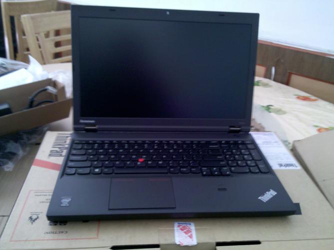 thinkpadt540p联想笔记本电脑怎么样?t540p笔记本测评-图1 thinkpadt540p联想笔记本电脑怎么样?t540p笔记本测评-图1