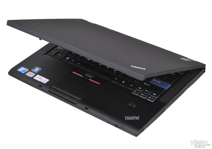 410s跟410哪个更耐高温?t410s笔记本测评-图1 410s跟410哪个更耐高温?t410s笔记本测评-图1