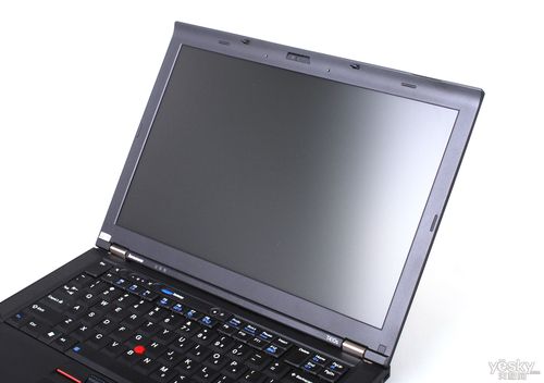 410s跟410哪个更耐高温?t410s笔记本测评-图2 410s跟410哪个更耐高温?t410s笔记本测评-图2