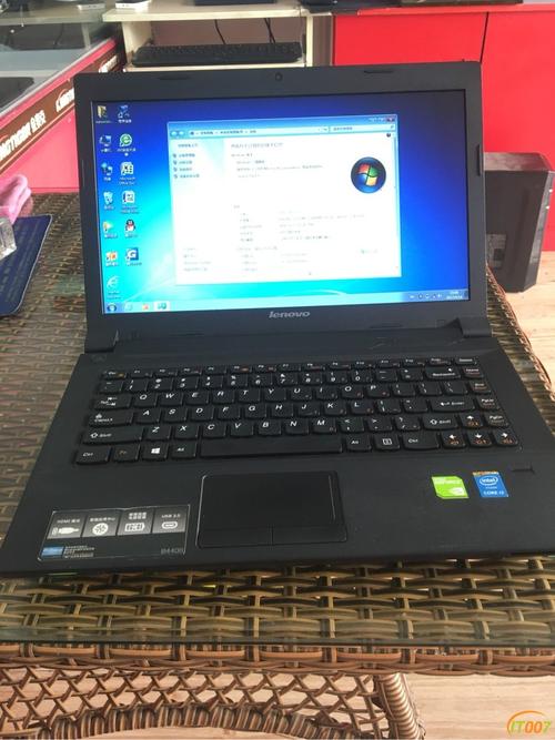 b4400笔记本还能用吗？4400左右笔记本推荐-图1