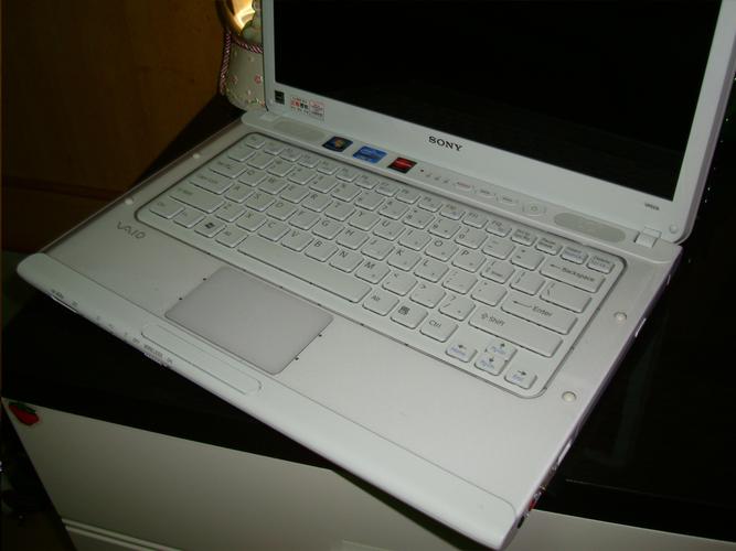 ca1542是哪款飞机？索尼vpcca17ec笔记本电脑-图2