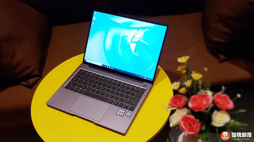 华为matebook142022款没有独显?12寸独显笔记本有哪些-图2 华为matebook142022款没有独显?12寸独显笔记本有哪些-图2