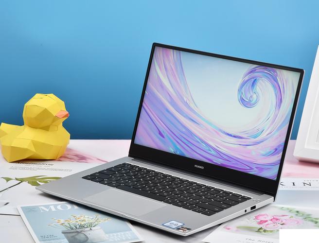华为matebook142022款没有独显?12寸独显笔记本有哪些-图3 华为matebook142022款没有独显?12寸独显笔记本有哪些-图3
