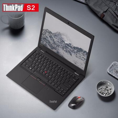 thankpad是什么意思?thankpad 笔记本-图1 thankpad是什么意思?thankpad 笔记本-图1