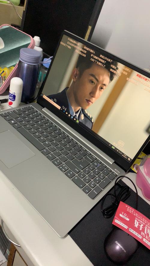 直播带货笔记本电脑推荐?网购物笔记本-图3 直播带货笔记本电脑推荐?网购物笔记本-图3