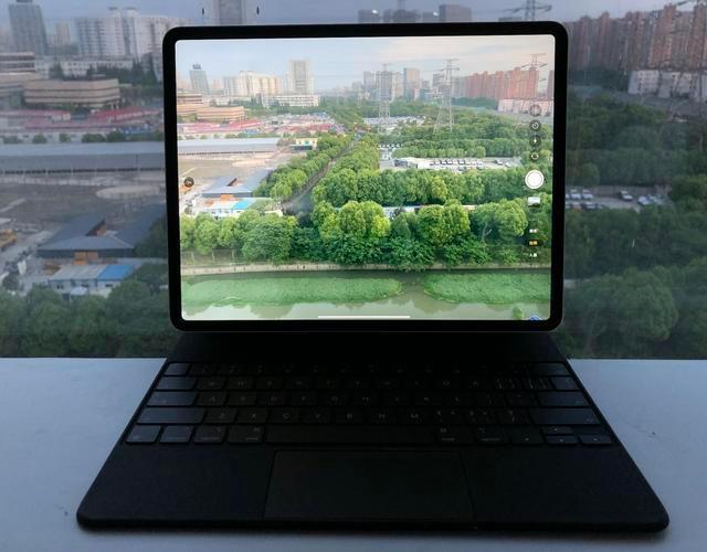 电脑屏幕怎么开启超广角?笔记本的屏幕有广角显示吗-图3 电脑屏幕怎么开启超广角?笔记本的屏幕有广角显示吗-图3