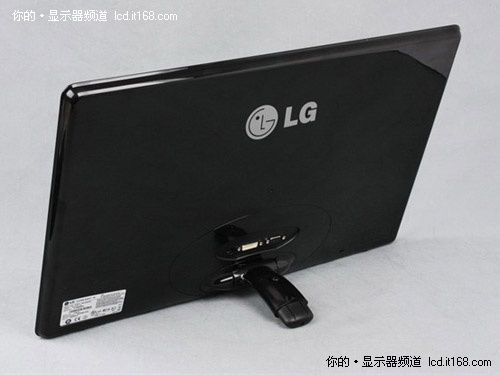 lg22m37底座怎么拆?lg笔记本电脑怎么拆-图1 lg22m37底座怎么拆?lg笔记本电脑怎么拆-图1