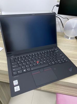 x1 nano和carbon区别?13999的笔记本-图2 x1 nano和carbon区别?13999的笔记本-图2