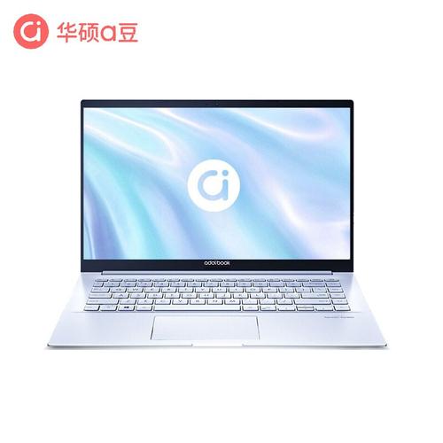 华为平板电脑与a豆笔记本电脑哪个好?a豆笔记本2020测评-图2 华为平板电脑与a豆笔记本电脑哪个好?a豆笔记本2020测评-图2
