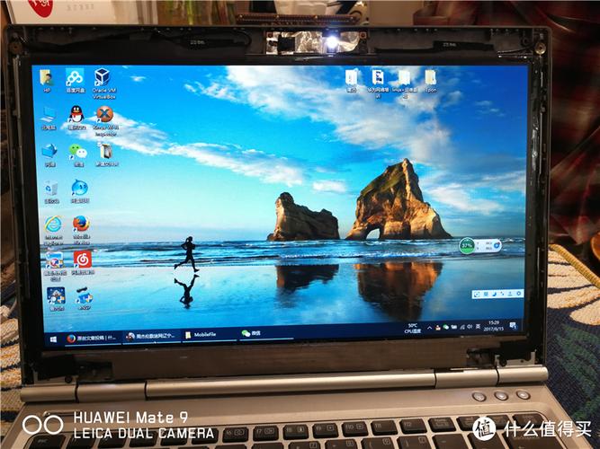 ips屏幕能抗多少温度?笔记本ips屏强度-图1 ips屏幕能抗多少温度?笔记本ips屏强度-图1