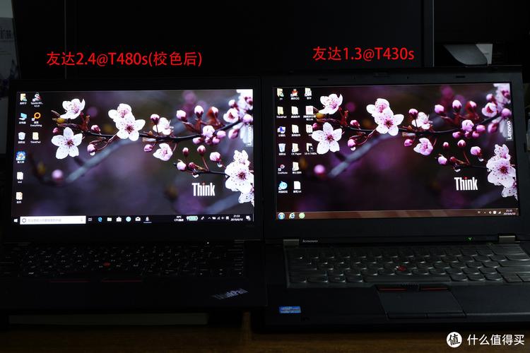 ips屏幕能抗多少温度?笔记本ips屏强度-图2 ips屏幕能抗多少温度?笔记本ips屏强度-图2