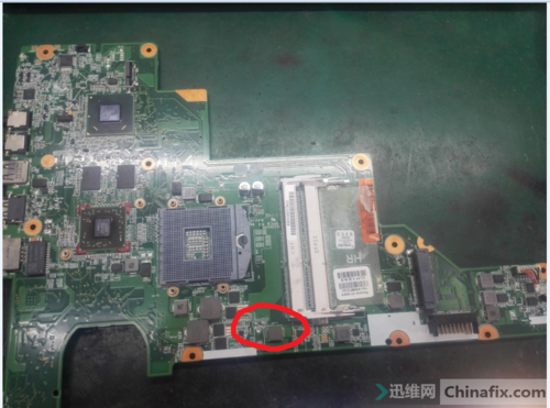 联想新电脑加固态后如何迁移系统?HP431怎样拆笔记本光驱视频-图1 联想新电脑加固态后如何迁移系统?HP431怎样拆笔记本光驱视频-图1