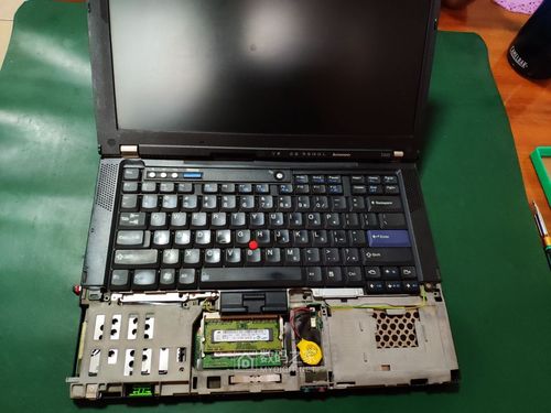联想新电脑加固态后如何迁移系统?HP431怎样拆笔记本光驱视频-图3 联想新电脑加固态后如何迁移系统?HP431怎样拆笔记本光驱视频-图3