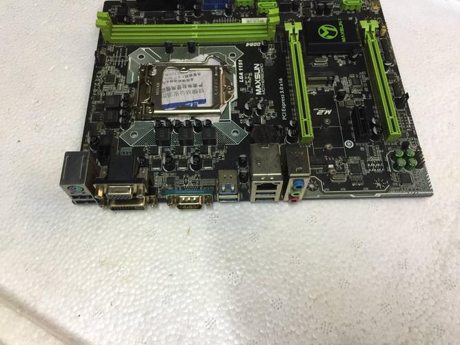 14年主板支持ddr4内存条吗?14寸笔记本主板-图1 14年主板支持ddr4内存条吗?14寸笔记本主板-图1