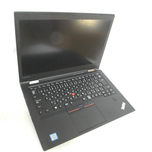 香港哪里买thinkpad?香港款ThinkPad笔记本电脑-图3 香港哪里买thinkpad?香港款ThinkPad笔记本电脑-图3