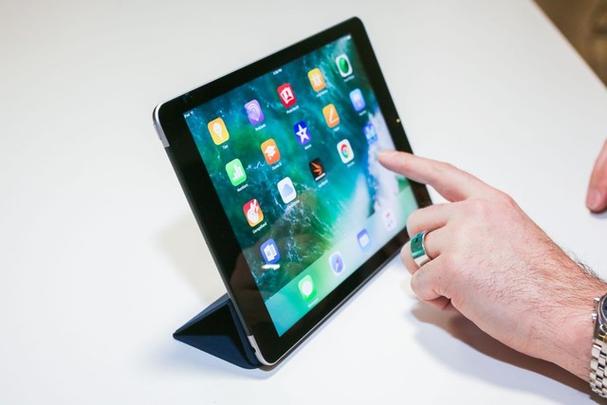 ipad支持帧享影音的平板?大屏幕影音笔记本电脑-图1 ipad支持帧享影音的平板?大屏幕影音笔记本电脑-图1