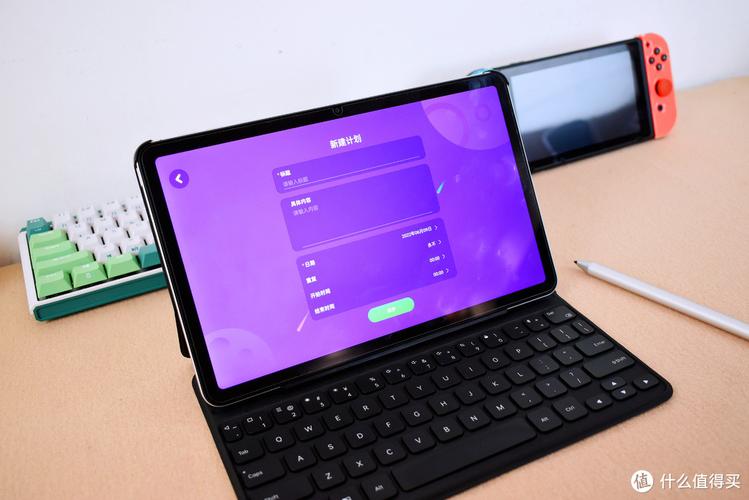 ipad支持帧享影音的平板?大屏幕影音笔记本电脑-图2 ipad支持帧享影音的平板?大屏幕影音笔记本电脑-图2