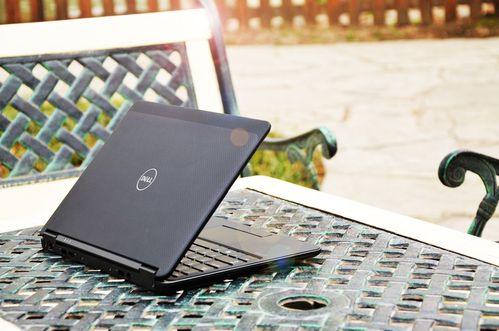 dell和联想高端笔记本散热哪个好?联想笔记本散热性能测试-图3 dell和联想高端笔记本散热哪个好?联想笔记本散热性能测试-图3