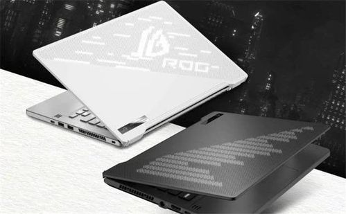爱尔轩是杂牌还是品牌电脑?笔记本大厂游戏本-图1 爱尔轩是杂牌还是品牌电脑?笔记本大厂游戏本-图1