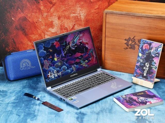 爱尔轩是杂牌还是品牌电脑?笔记本大厂游戏本-图3 爱尔轩是杂牌还是品牌电脑?笔记本大厂游戏本-图3