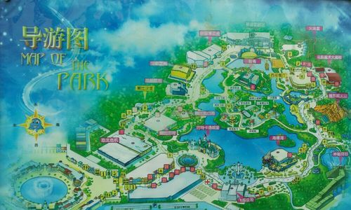 沈阳方特恐龙危机多长时间一场?沈阳未来人类笔记本售后-图1 沈阳方特恐龙危机多长时间一场?沈阳未来人类笔记本售后-图1