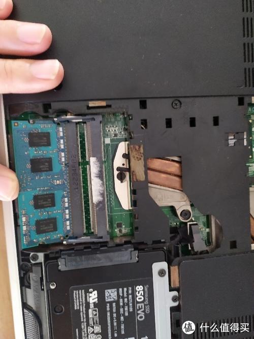 宏碁4738ZG笔记本升级CPU?宏?笔记本4738gi3改i5-图1 宏碁4738ZG笔记本升级CPU?宏?笔记本4738gi3改i5-图1