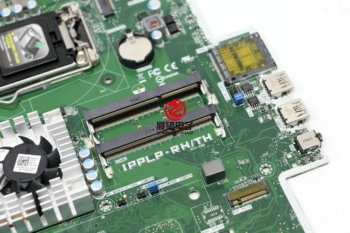 optiplex3000主板支持独显吗?3000元能买到独显的笔记本-图1 optiplex3000主板支持独显吗?3000元能买到独显的笔记本-图1