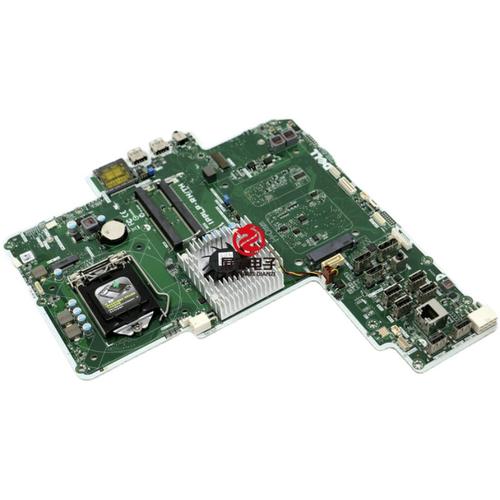 optiplex3000主板支持独显吗?3000元能买到独显的笔记本-图2 optiplex3000主板支持独显吗?3000元能买到独显的笔记本-图2
