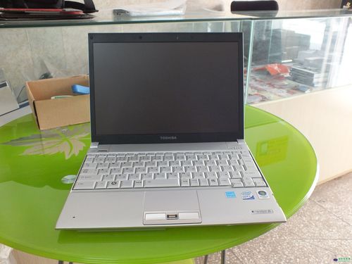 东芝r500如何连接wifi?东芝r500笔记本带pci口吗-图3 东芝r500如何连接wifi?东芝r500笔记本带pci口吗-图3