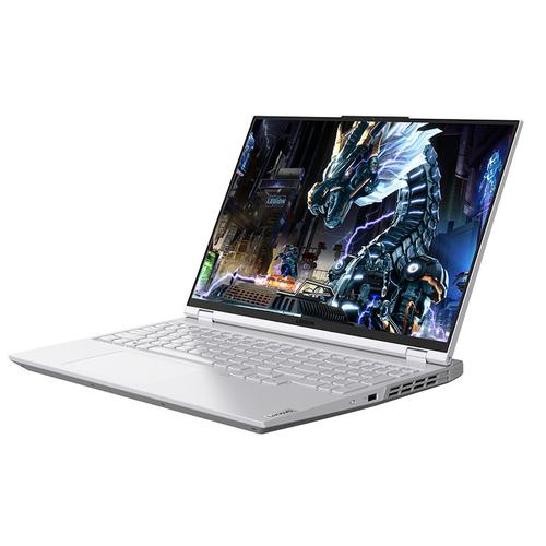 r75800什么档次?新出中端笔记本-图1 r75800什么档次?新出中端笔记本-图1