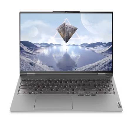 r75800什么档次?新出中端笔记本-图2 r75800什么档次?新出中端笔记本-图2