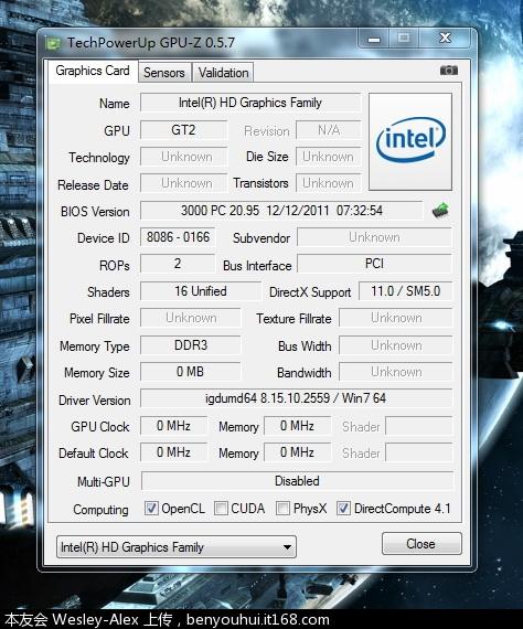 处理器I7-920XM后的XM什么意思?笔记本i7920xm-图1 处理器I7-920XM后的XM什么意思?笔记本i7920xm-图1
