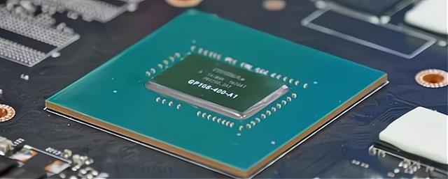 i5 1135g评测?第三代酷睿i5笔记本电脑-图3 i5 1135g评测?第三代酷睿i5笔记本电脑-图3