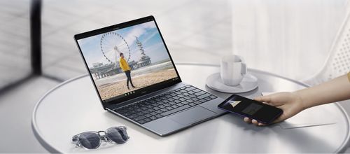 轻薄本和办公本哪个好？想买个轻薄办公笔记本-图2