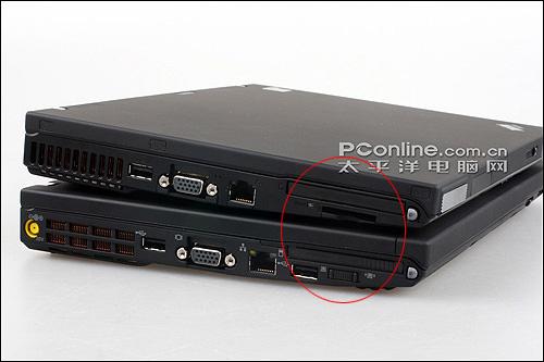 ibm x200 无线驱动不见了?笔记本小黑X200的无线驱动-图1 ibm x200 无线驱动不见了?笔记本小黑X200的无线驱动-图1