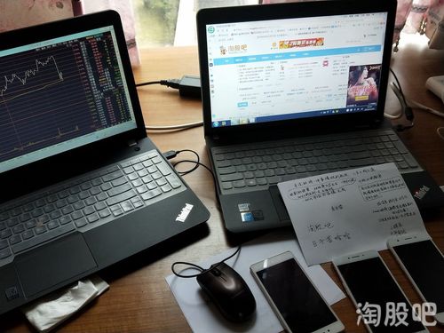 想买浩拉笔记本用来上网炒股票哪款好?笔记本电脑内饰-图2 想买浩拉笔记本用来上网炒股票哪款好?笔记本电脑内饰-图2