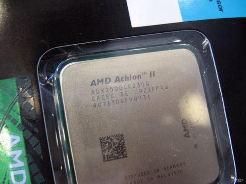 现在用的是AMD Athlon(速龙) II X2 240双核,想升级,看看怎么升级?x240笔记本怎么升级-图3 现在用的是AMD Athlon(速龙) II X2 240双核,想升级,看看怎么升级?x240笔记本怎么升级-图3