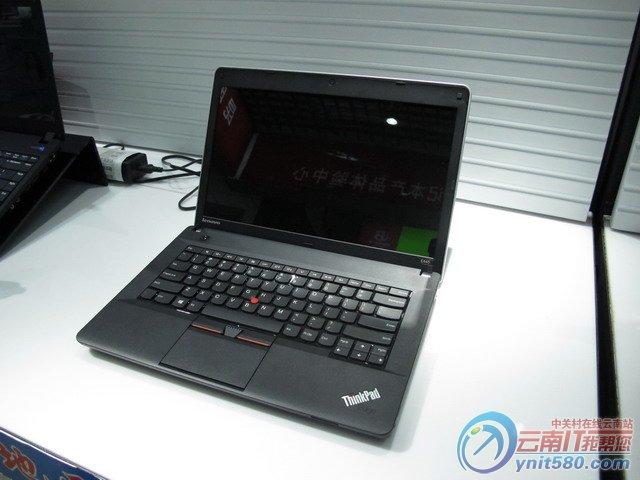 我是联想ThinkPadE445怎么设置双显卡?联想thinkpade445笔记本价格-图1 我是联想ThinkPadE445怎么设置双显卡?联想thinkpade445笔记本价格-图1