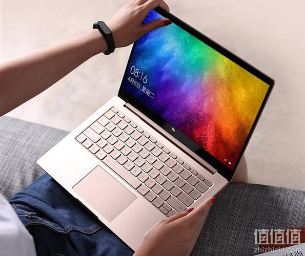 畅享哪一款最好?畅想笔记本电脑性价比排行-图1 畅享哪一款最好?畅想笔记本电脑性价比排行-图1