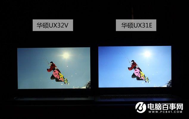 new3dsll屏幕怎么判断是不是ips?判断笔记本电脑是ips屏-图2 new3dsll屏幕怎么判断是不是ips?判断笔记本电脑是ips屏-图2