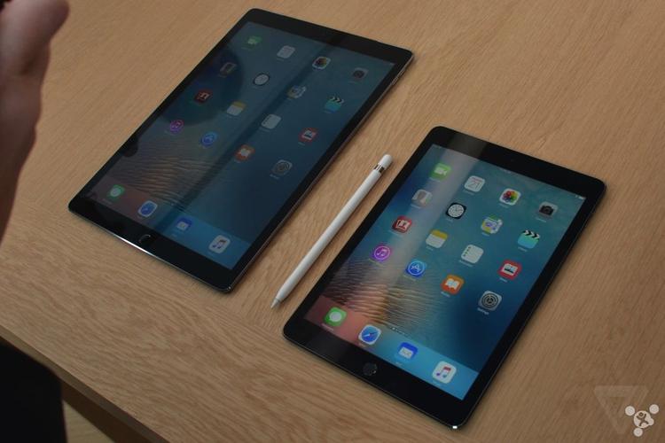 ipad5和air2有什么不同?苹果笔记本air 双核第五代-图1 ipad5和air2有什么不同?苹果笔记本air 双核第五代-图1
