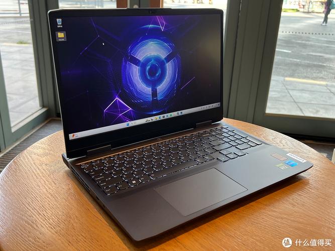 联想geek pro g5000笔记本测评?联想笔记本电脑性能测试-图2 联想geek pro g5000笔记本测评?联想笔记本电脑性能测试-图2