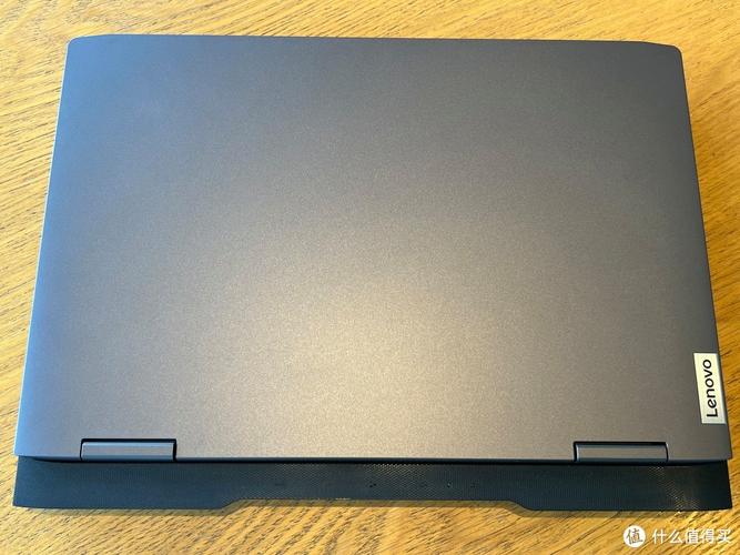 联想geek pro g5000笔记本测评?联想笔记本电脑性能测试-图3 联想geek pro g5000笔记本测评?联想笔记本电脑性能测试-图3