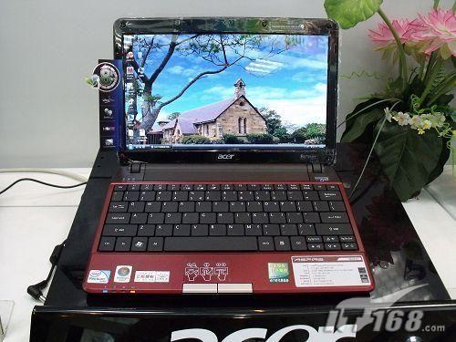 宏碁Aspire XC-605台式电脑升级,我想升级一下硬件玩一下单机游戏,请问大神该怎么升级?宏基D255一2cKK小笔记本电脑-图1 宏碁Aspire XC-605台式电脑升级,我想升级一下硬件玩一下单机游戏,请问大神该怎么升级?宏基D255一2cKK小笔记本电脑-图1